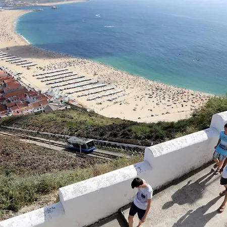 Appartamento Canelle Com Terraço *