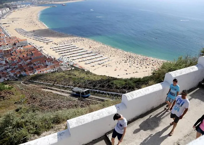 Daire Canelle Com Terraco *